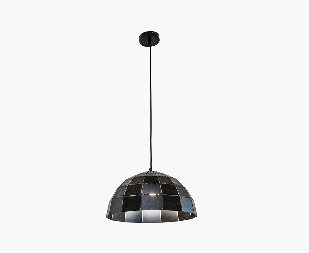 Pendant Lamp