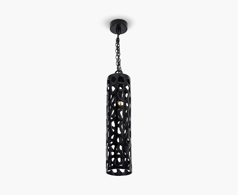 Pendant Lamp 1L