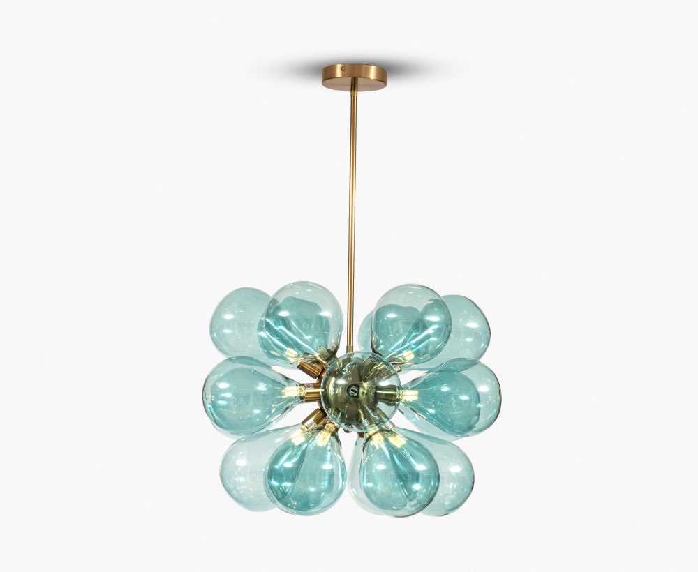 Pendant Lamp