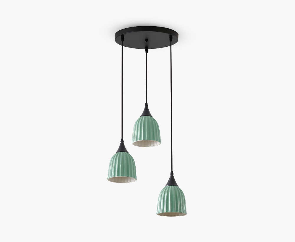 Pendant Lamp