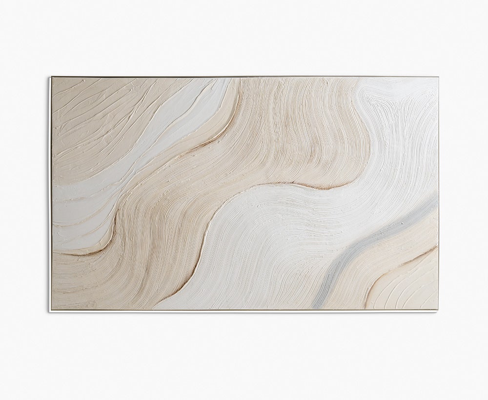 Pieter Painting 250X150 Mlt/Champ