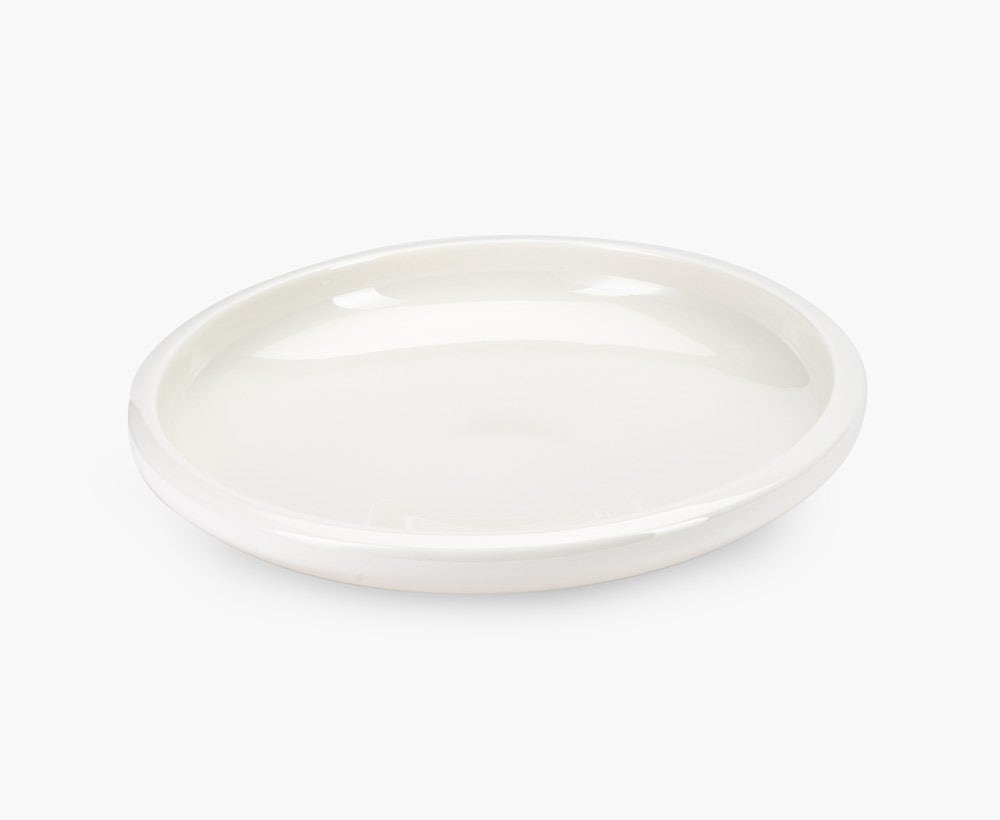 10' Dinner Plate WH-LQ-Q3385B