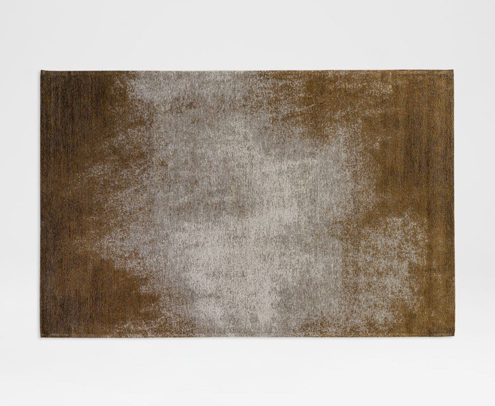 Poza Looselay Rug 160X230cm