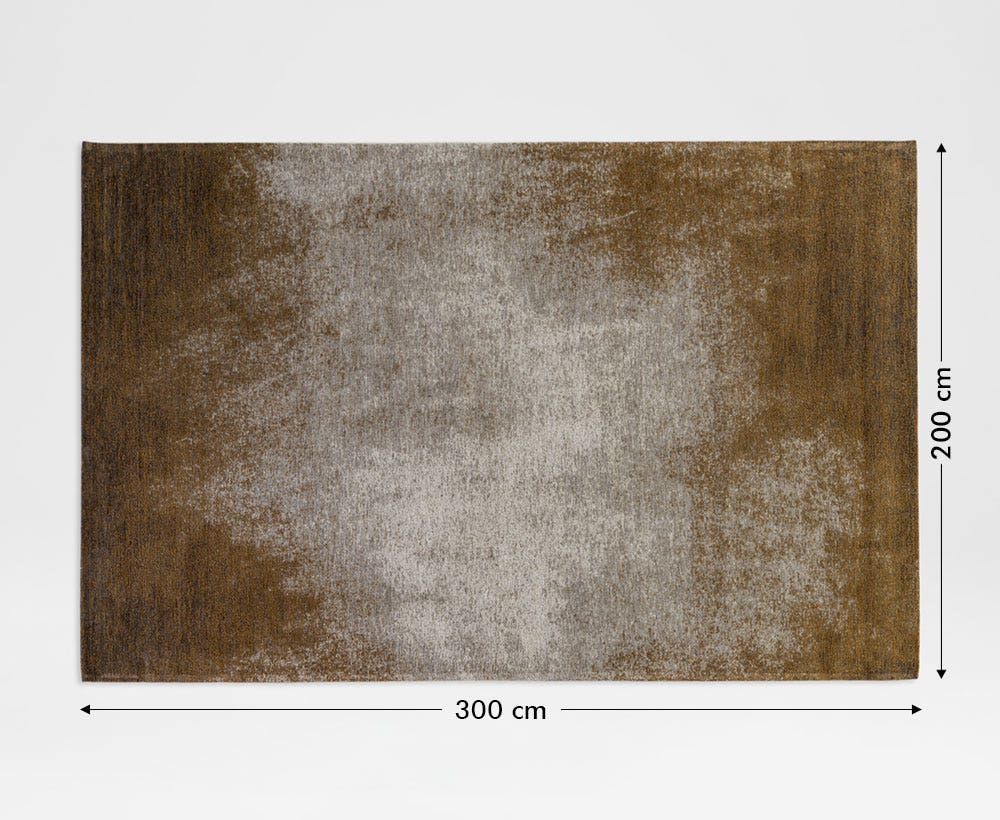 Poza Looselay Rug 200X300cm