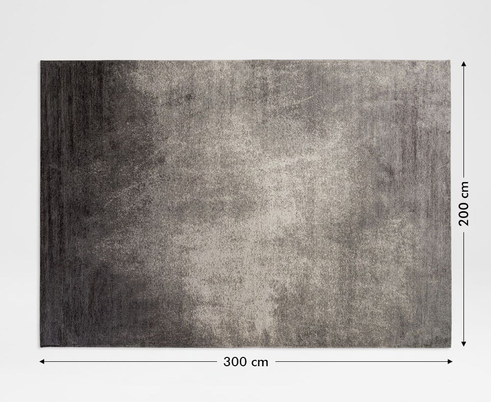 Poza Looselay Rug 200X300cm