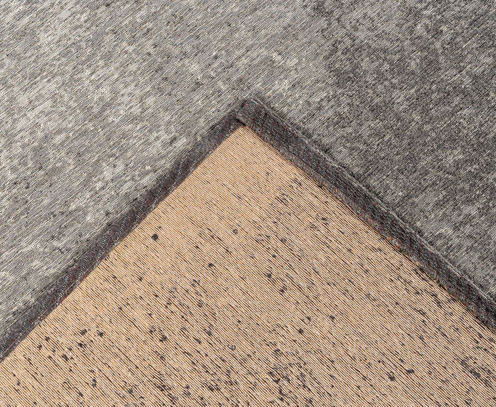 Poza Looselay Rug 200X300cm