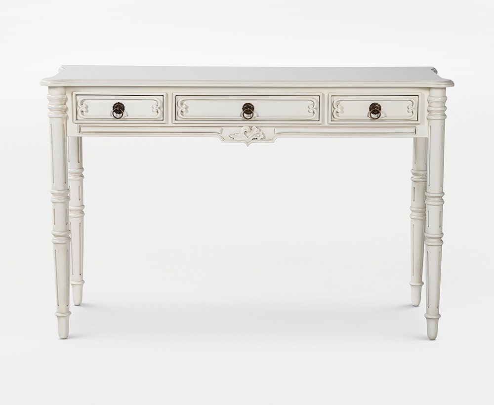 Provencal Vanity