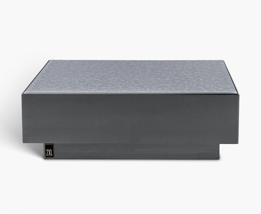 Raya Coffee Table