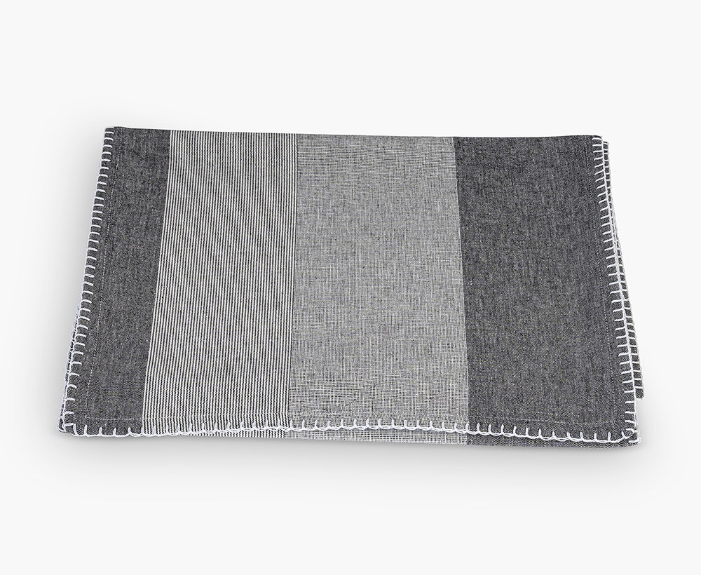 Rayah Table Runner - 40x250 cm