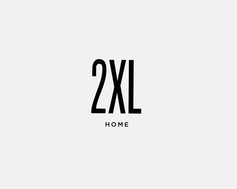 Chairs Living Room Chairs at Best Prices Online in UAE 2XL Home