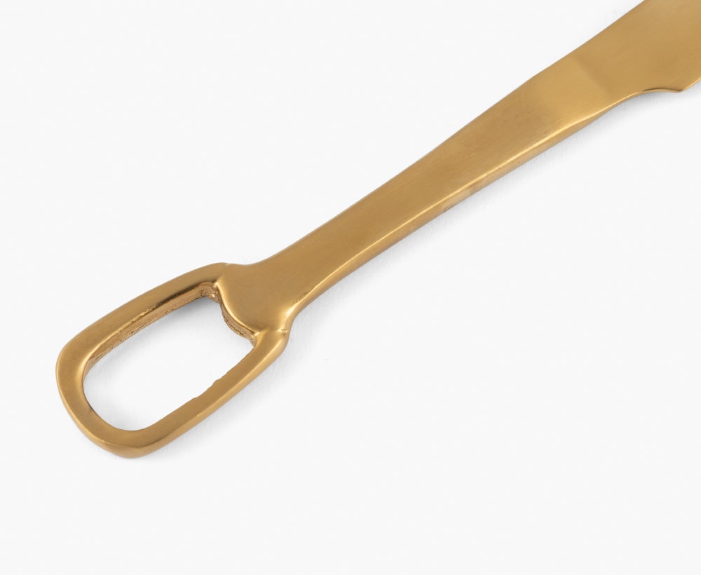 Riley Table Knife