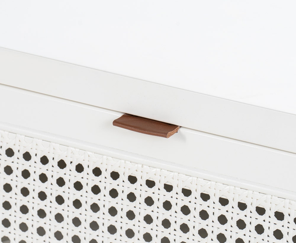Robo Kids Night stand