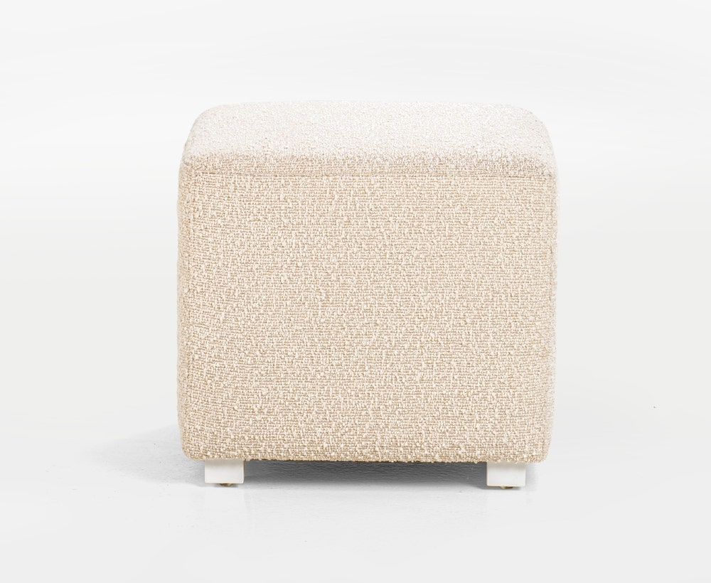 Robo Kids Stool