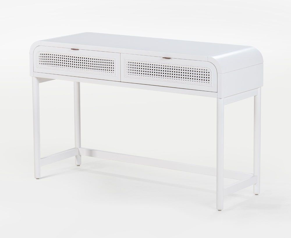 Robo vanity