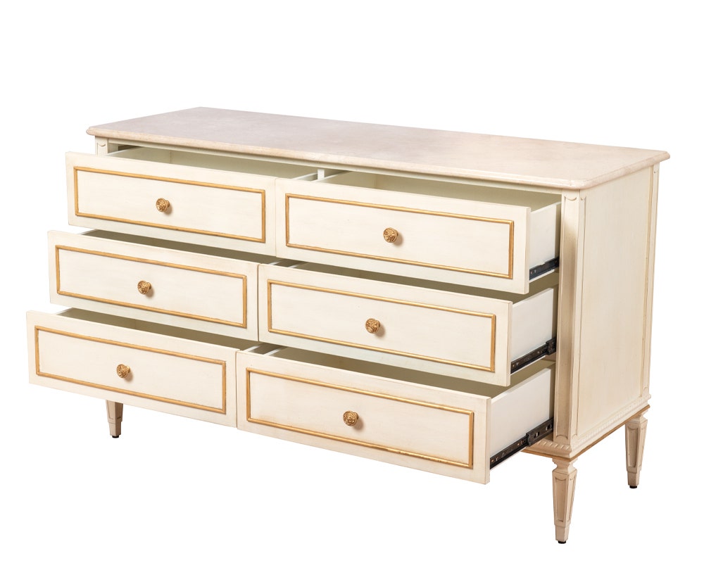 Dresser under new arrivals 150