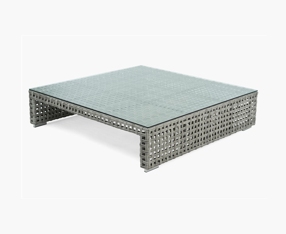 Serpent Outdoor Coffee table