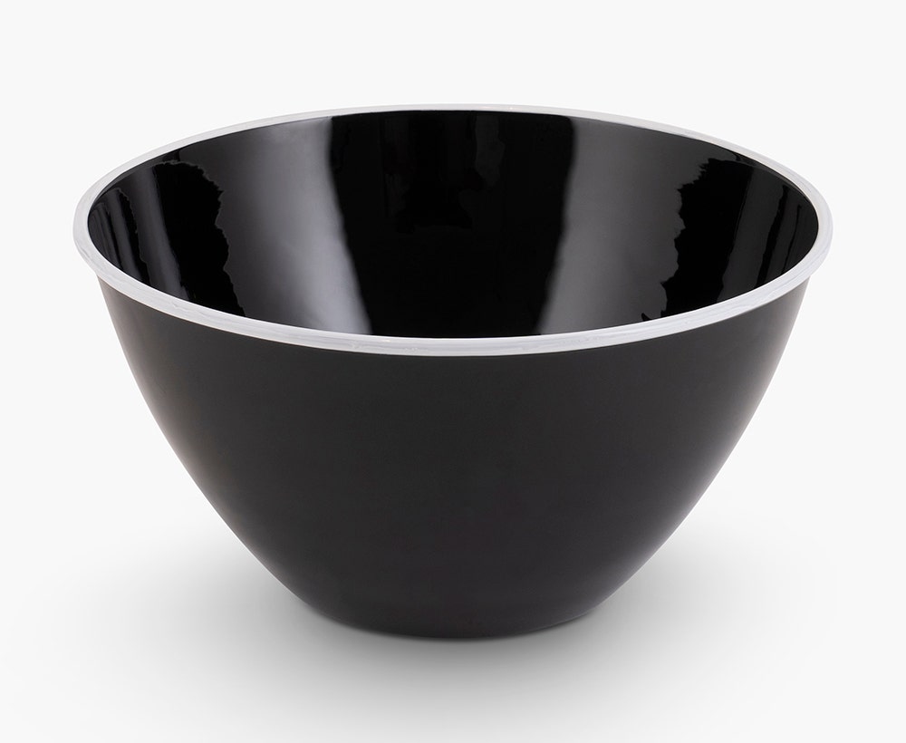 Serving Bowl