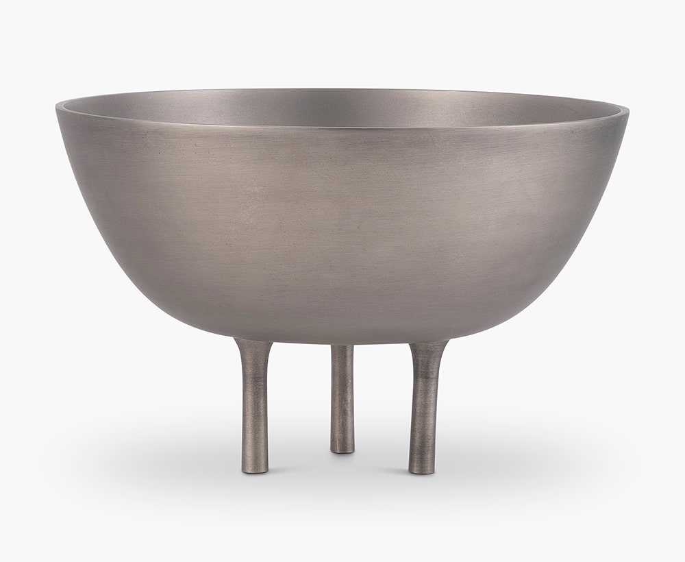 Serving Bowl