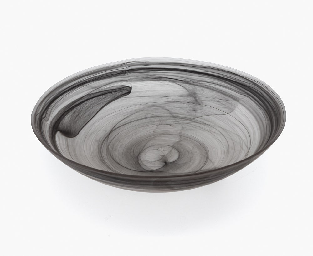 Serving Bowl