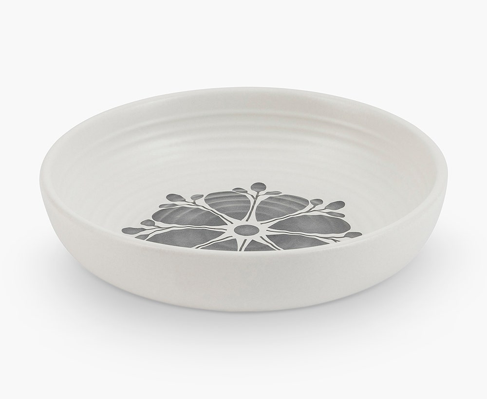 Serving Bowl