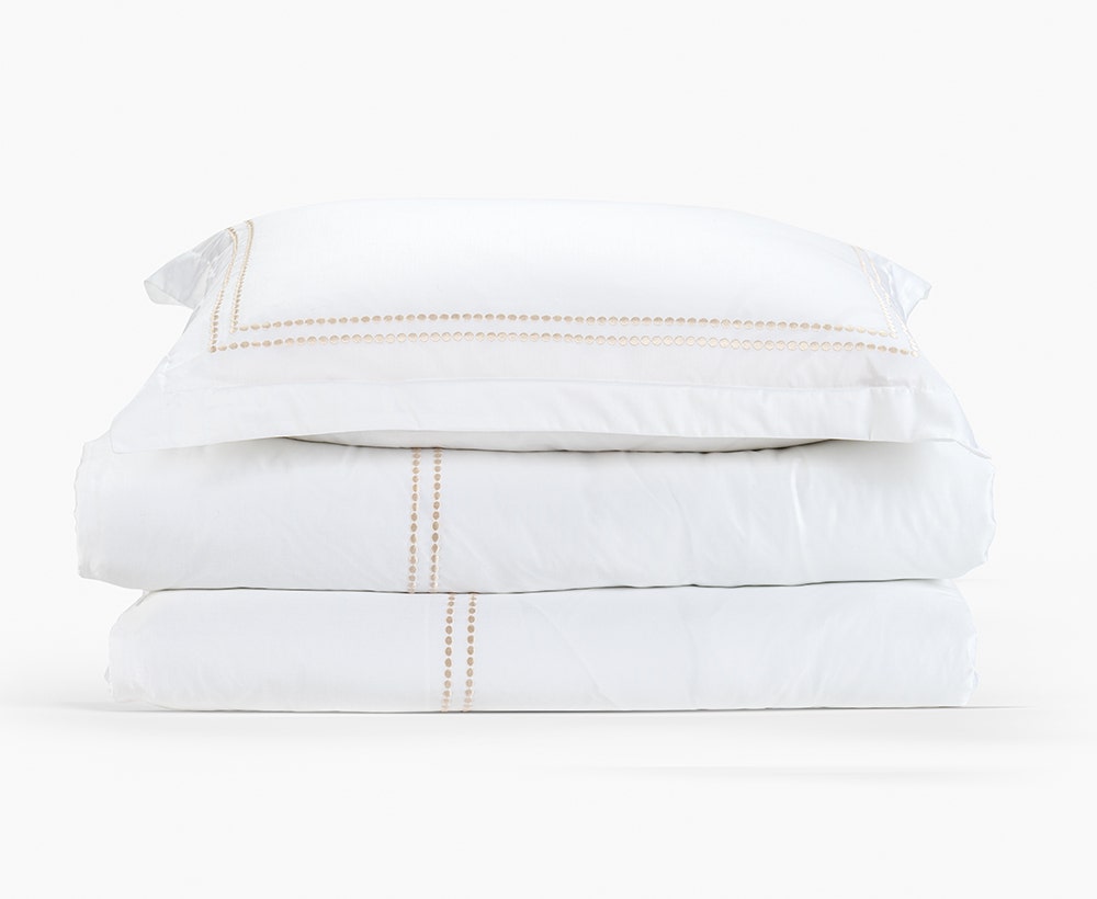 Shana Duvet Cover Set