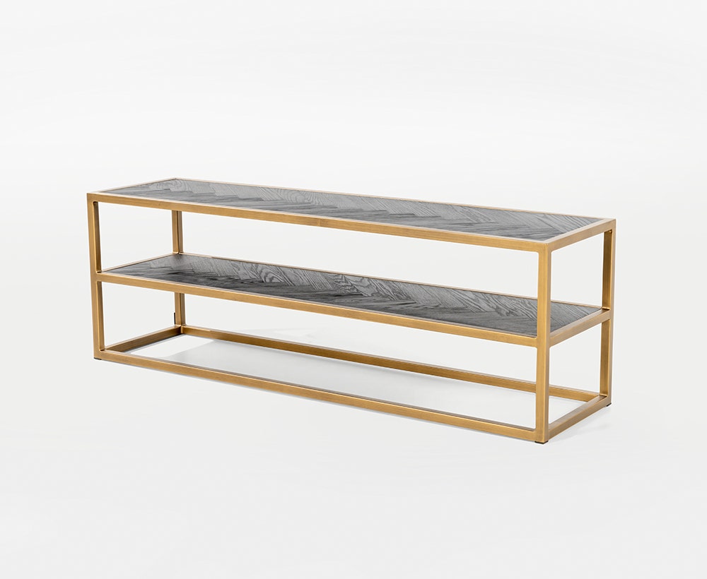 Shawn TV Unit