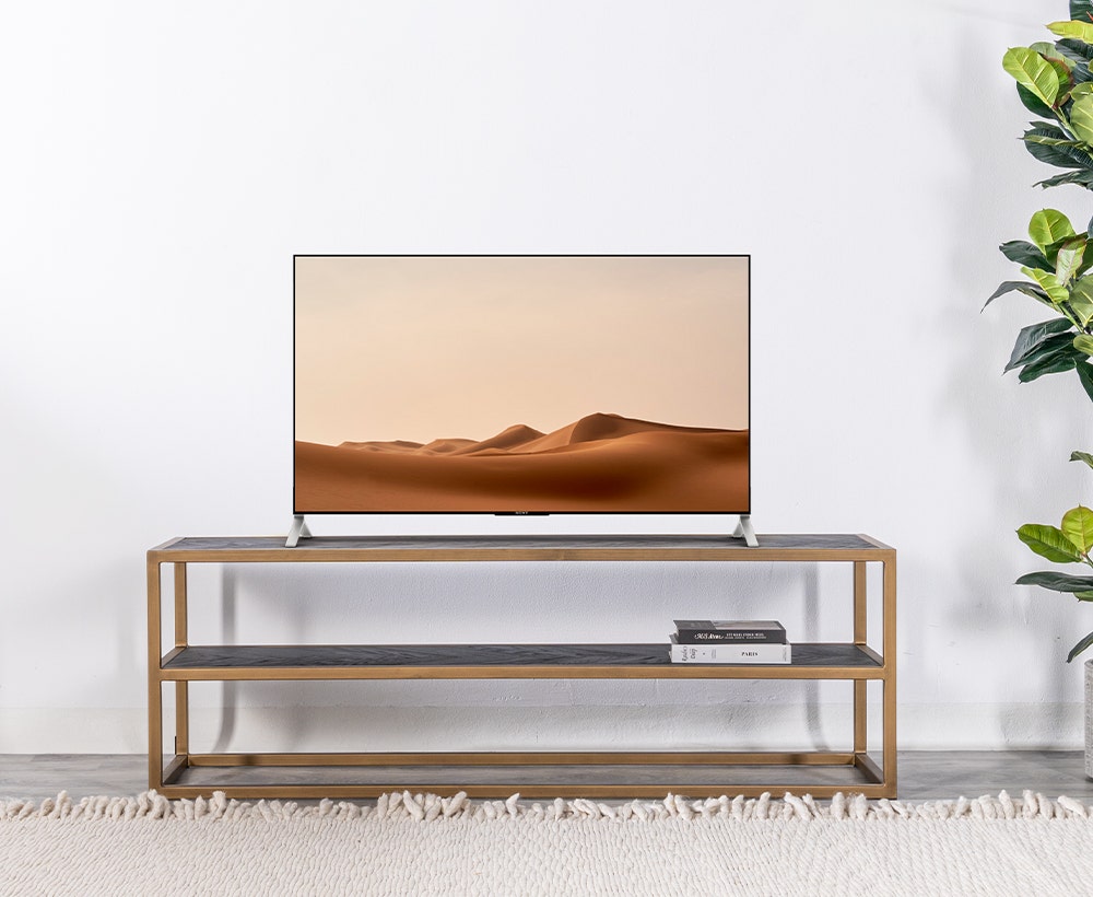 Shawn TV Unit