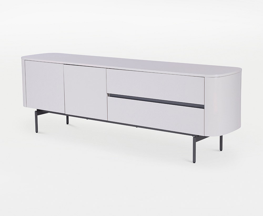 Shia TV Unit