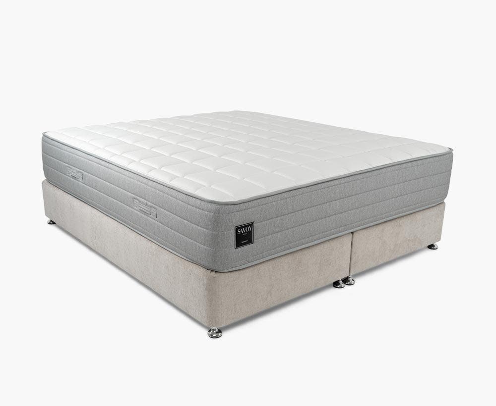 SIGNATURE Queen Mattress 150x200