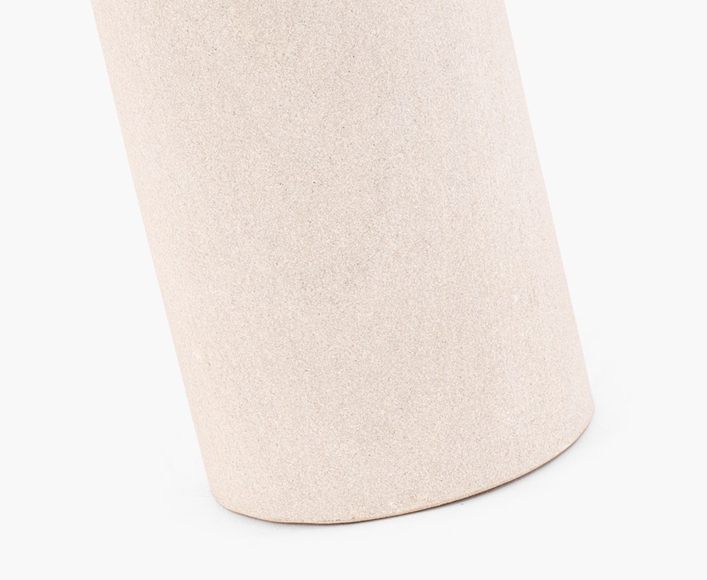 Soap Dispenser