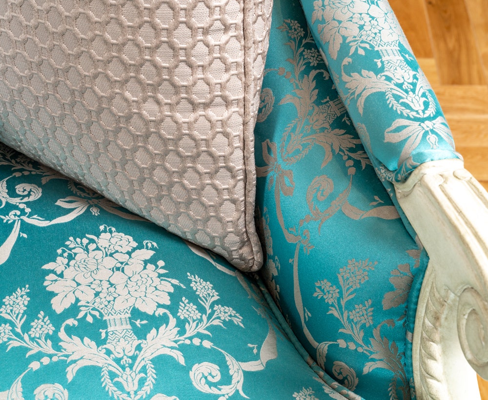 Middleton hot sale home furniture