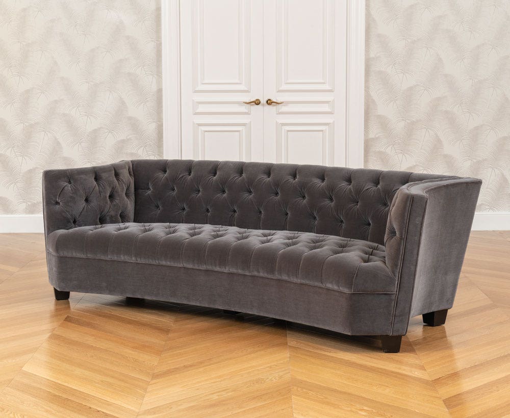 Ellis home furnishings hotsell
