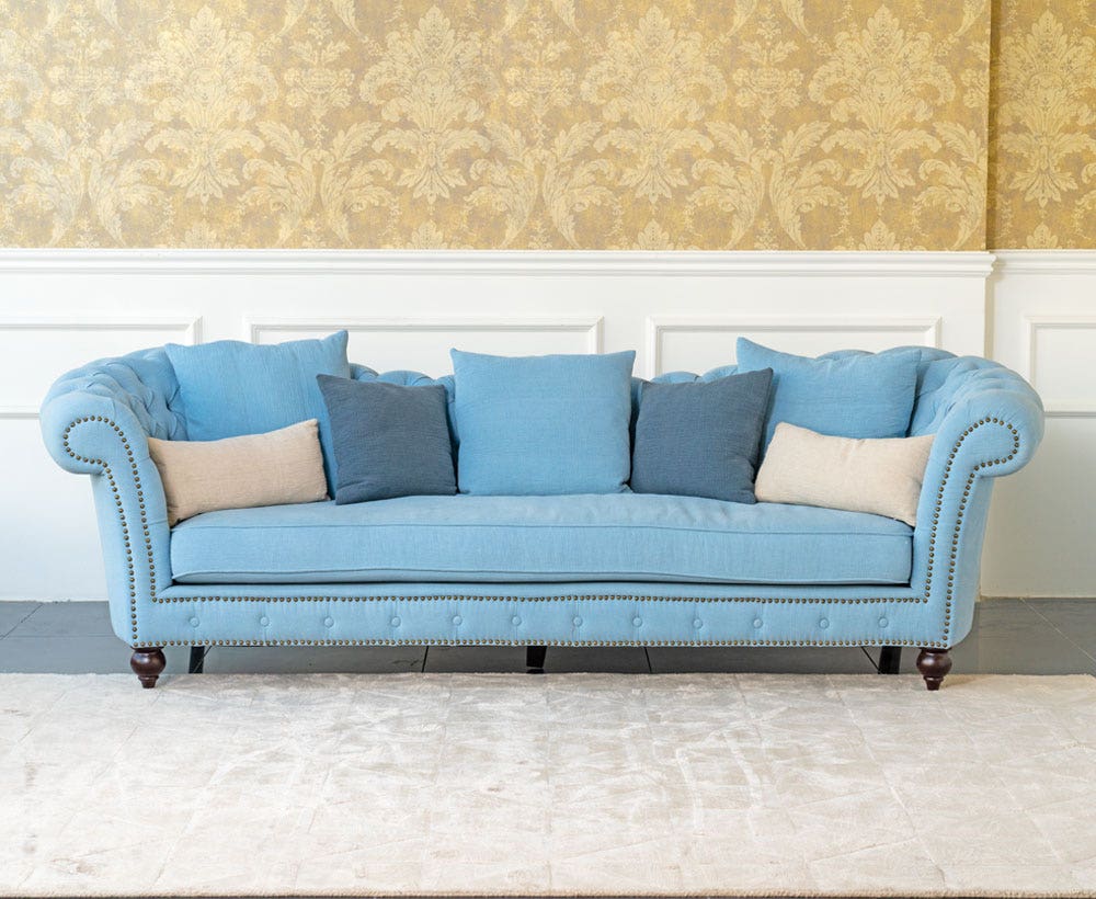 Bentley sofa hot sale set price