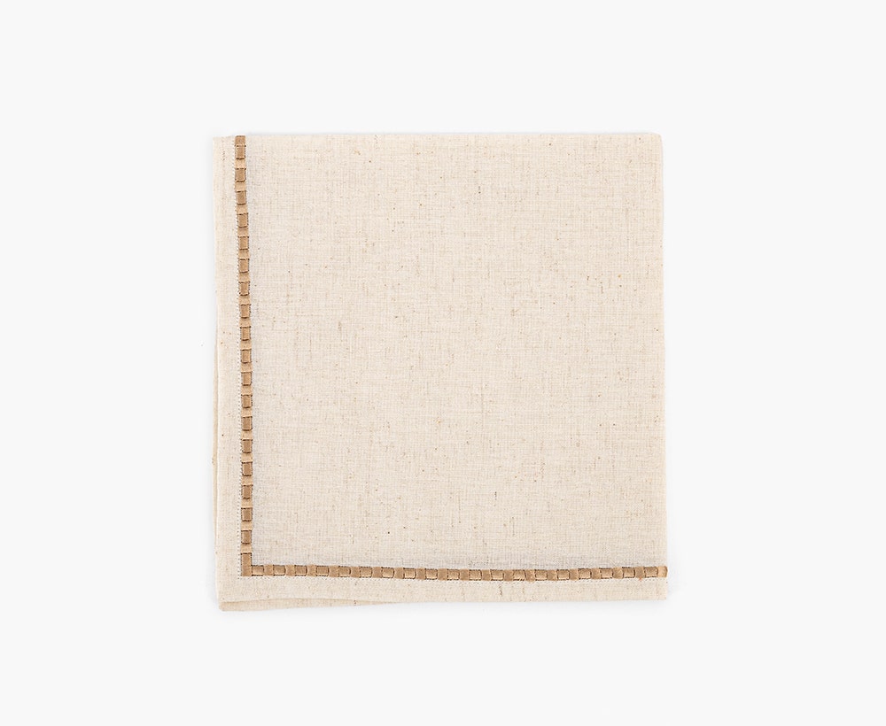 Stich Napkin