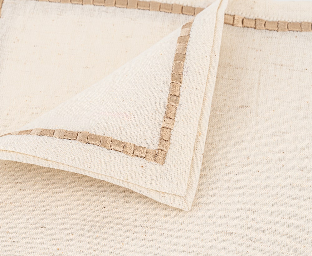 Stich Napkin