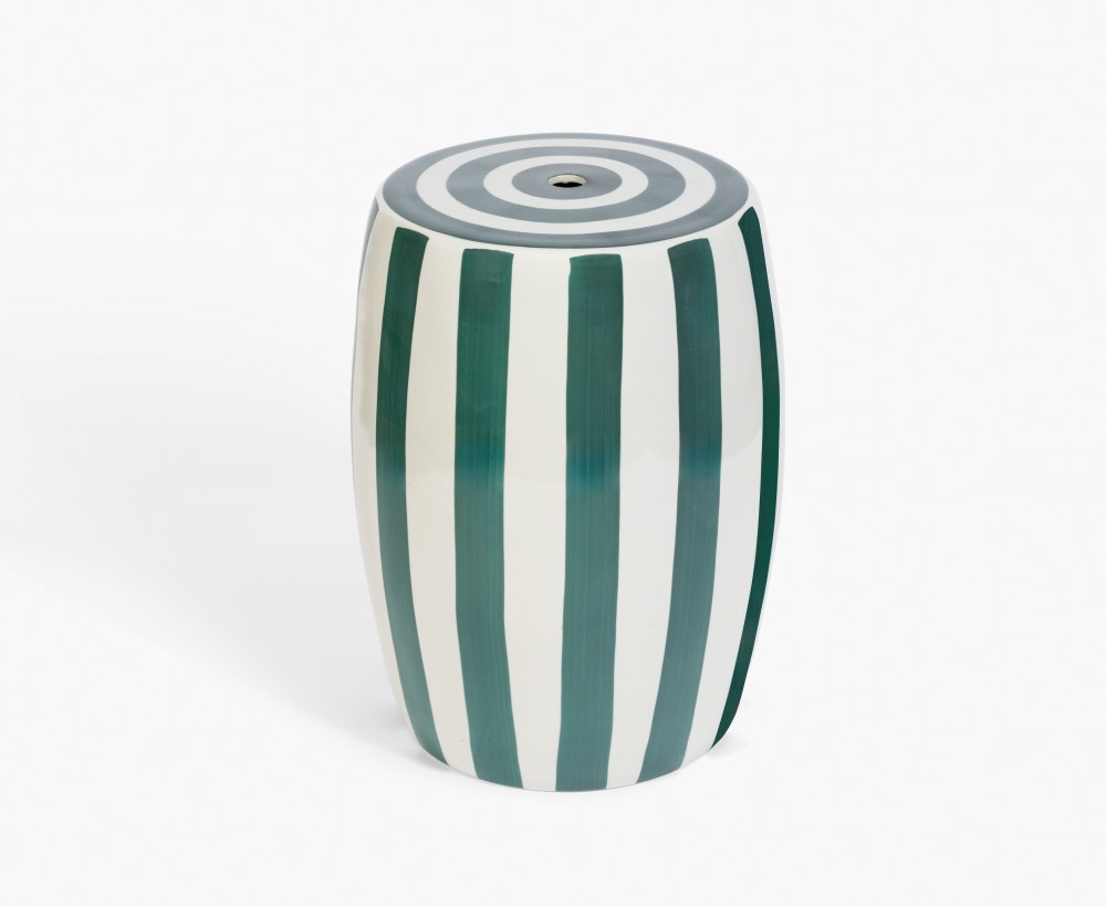 Stool
