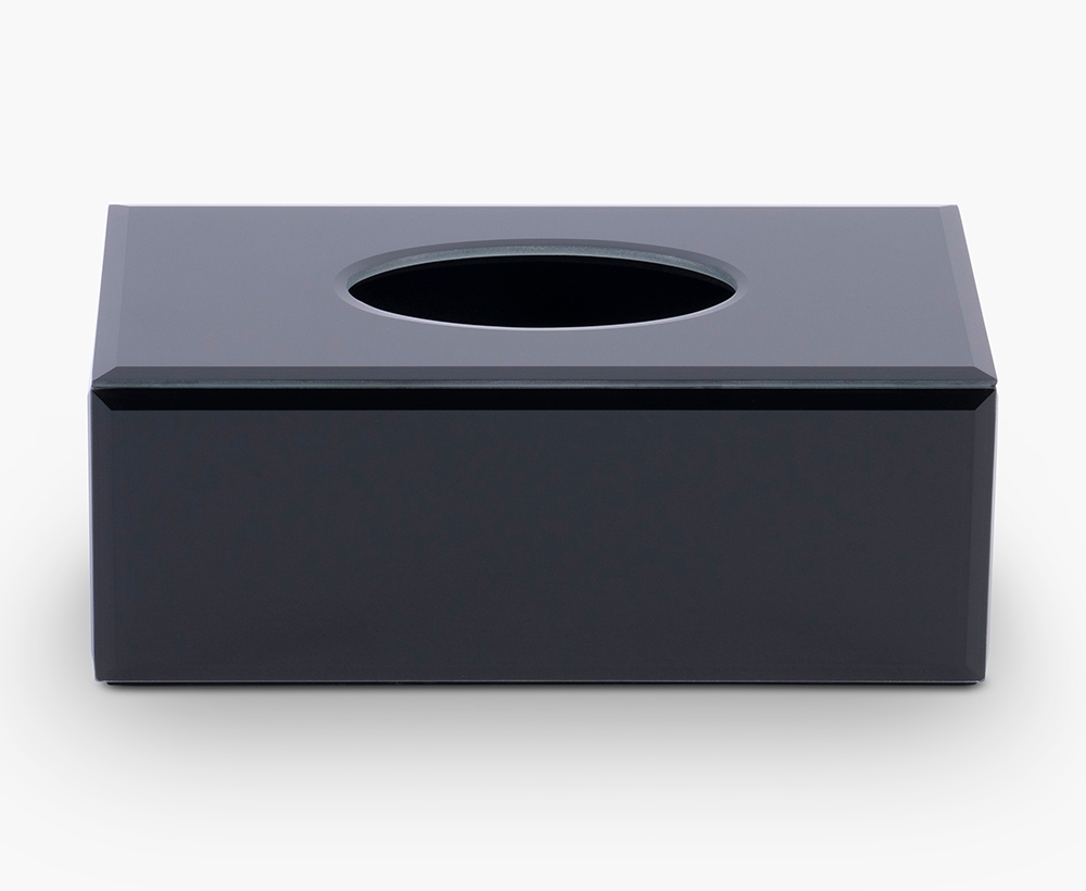Tissue Boxes, Shop Tissue Boxes Online - 2XL Home Oman
