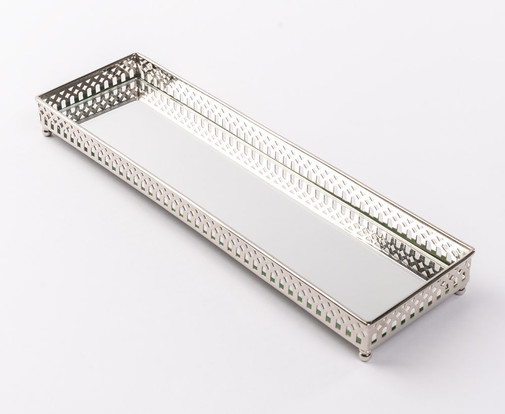 Correa Tray