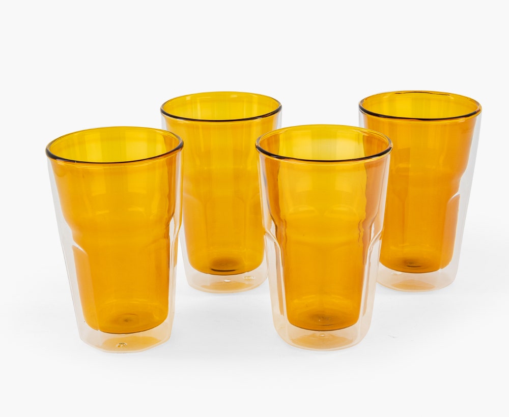 Tumbler Set