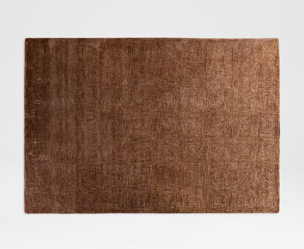 Vencia Looselay Rug 250X350cm