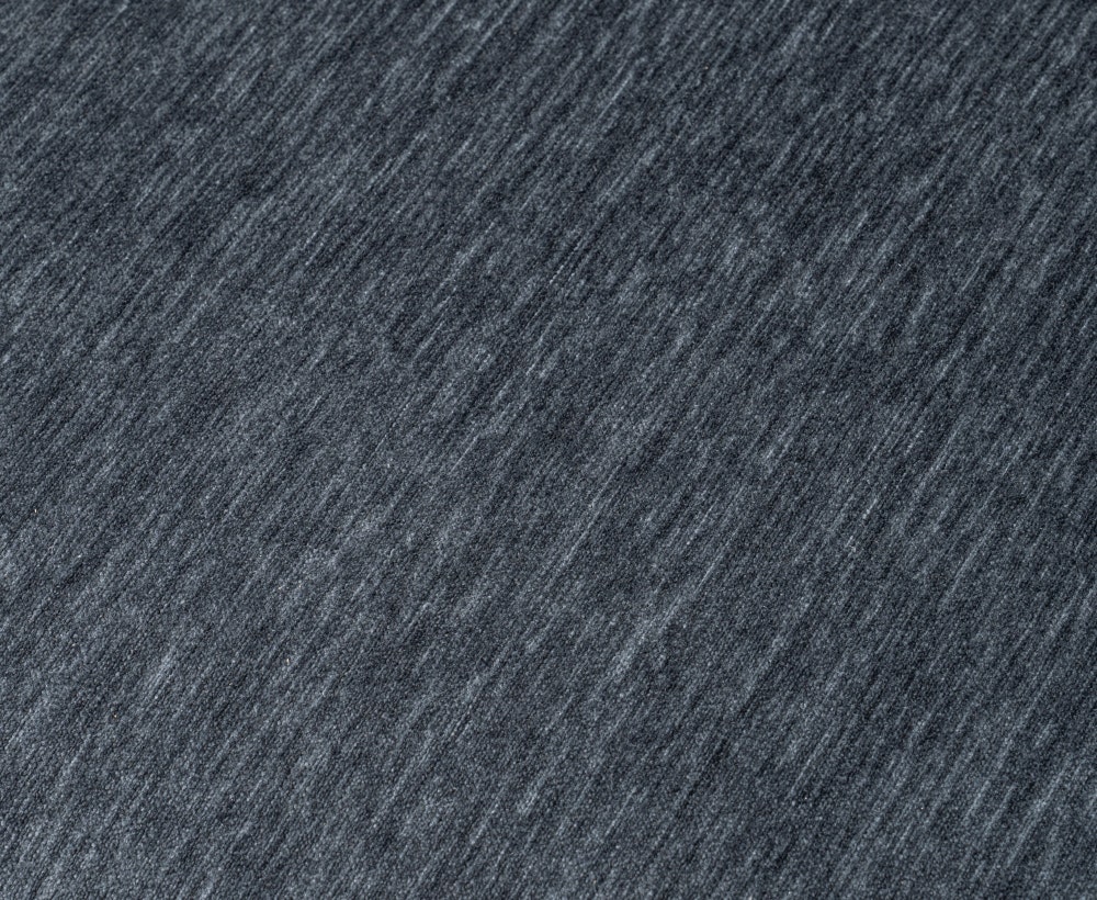 Vendome Modular(Right) - Grey