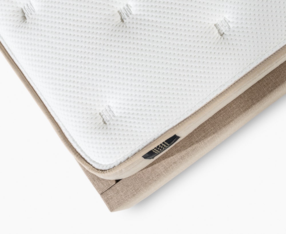 Verdiso QUEEN Mattress 160x200cm