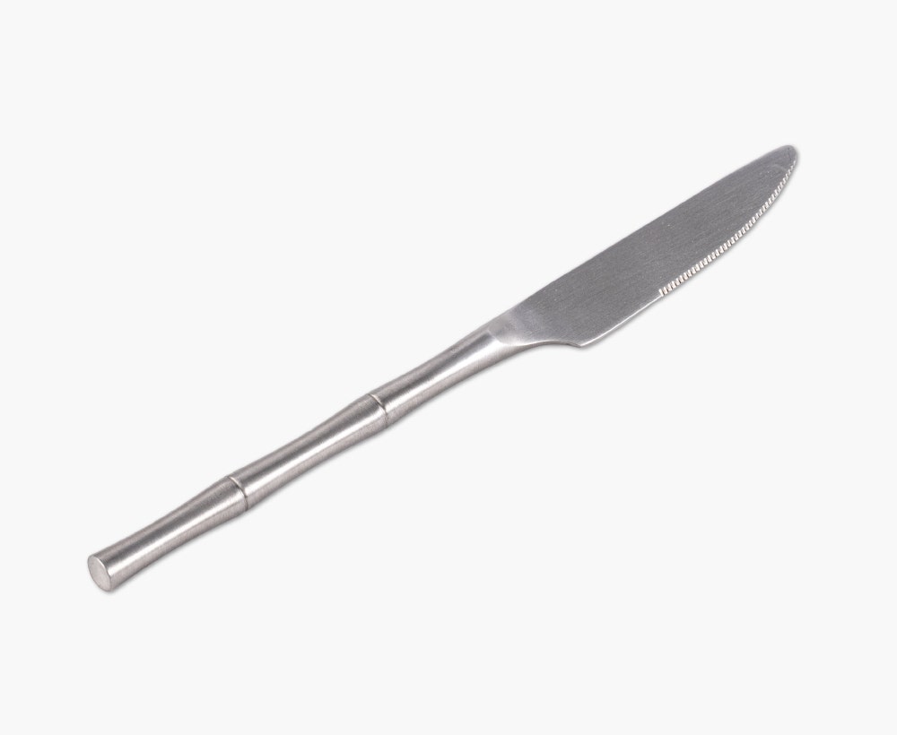Vian Table Knife
