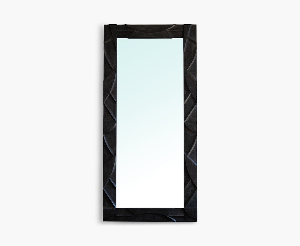 Vienna Mirror