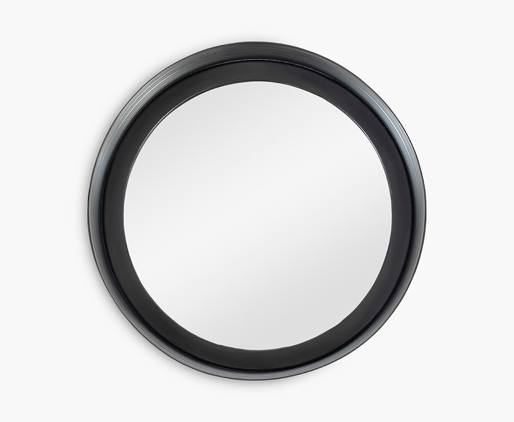 Wall Mirror