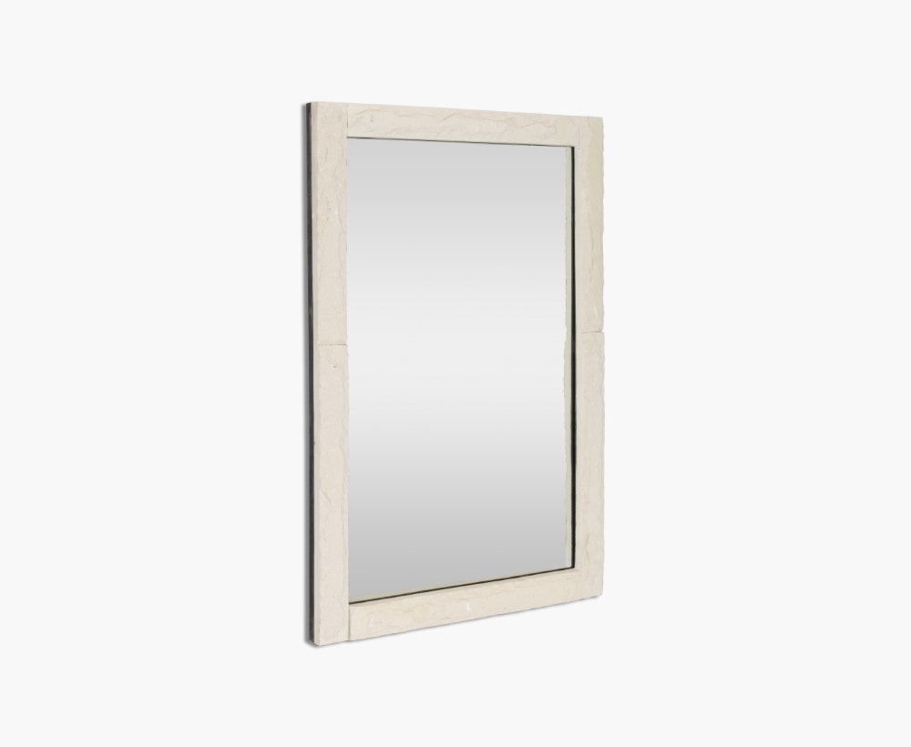 Wall Mirror