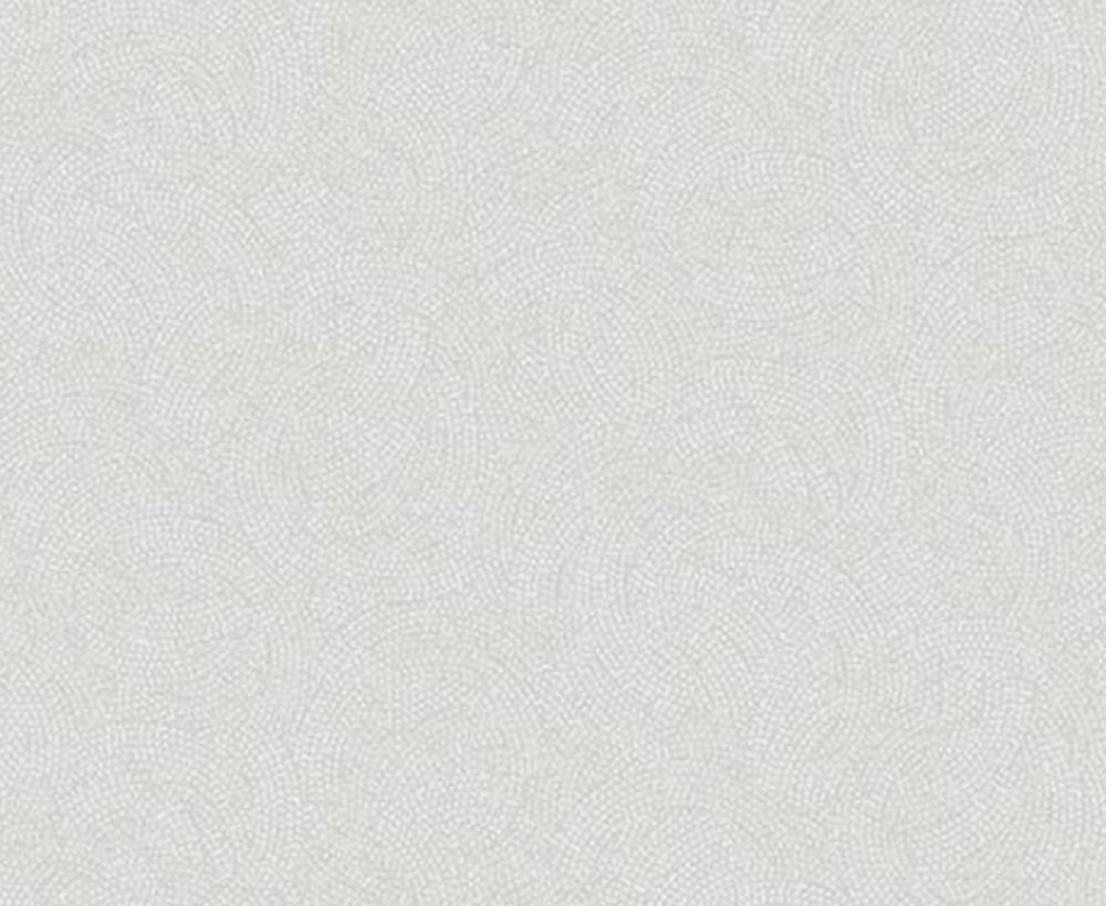 IUM302 Wallpaper 0.53x10.05M