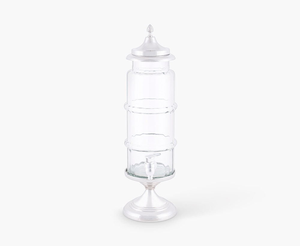 Water Dispenser