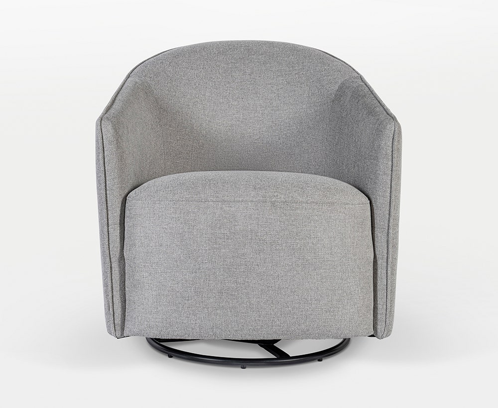Wesley 1Seater