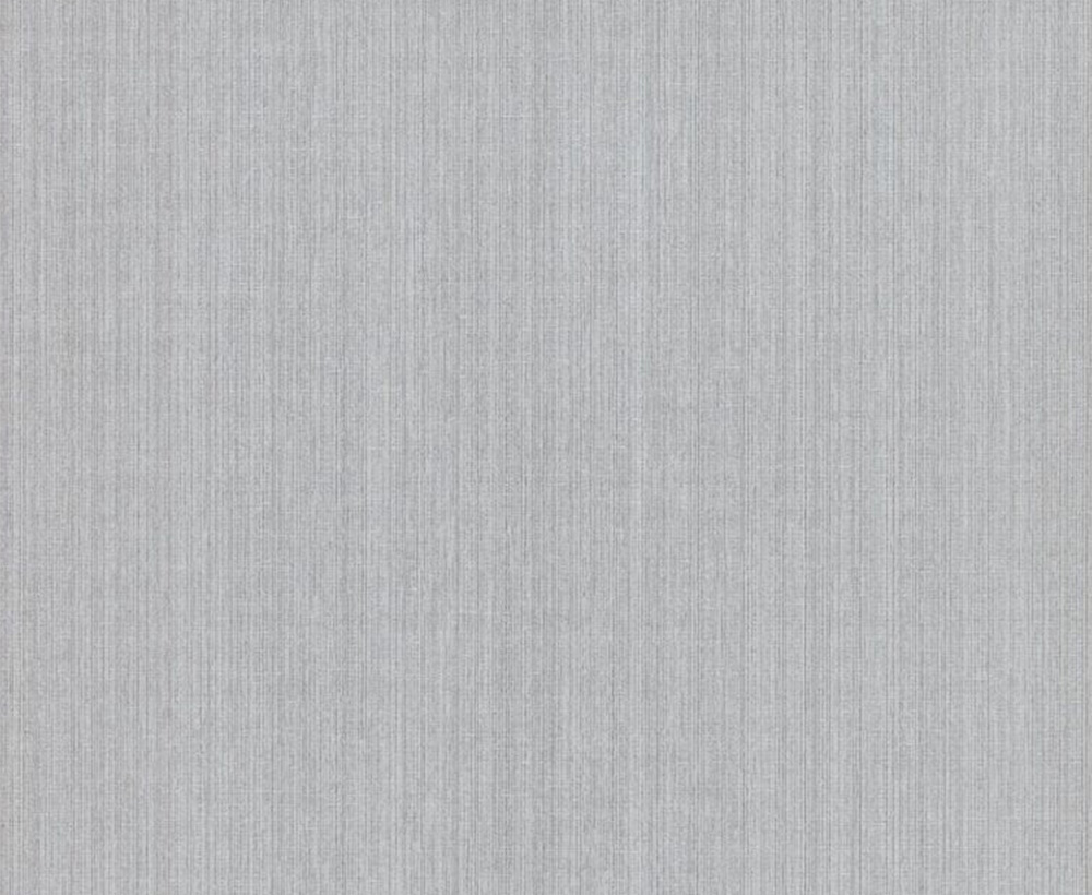 WIL402 Wallpaper 0.53x10.05M
